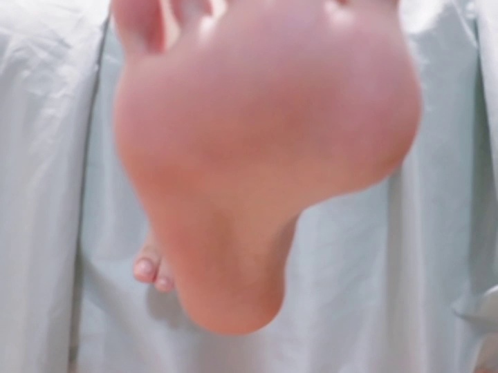 胡亥亥 (37)